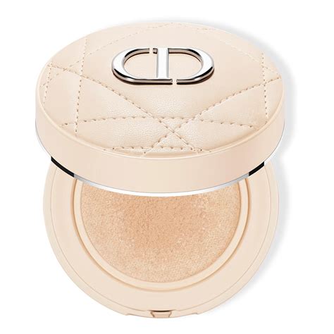 DIOR Forever Dior Forever Cushion Powder Cipria ️ acquista .